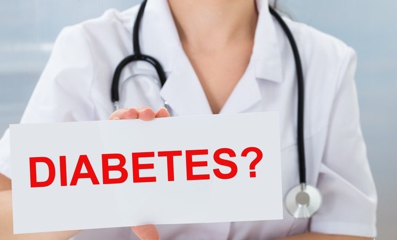 kettes típusú cukorbetegség fizetett klinikák diabétesz kezelésére szolgáló