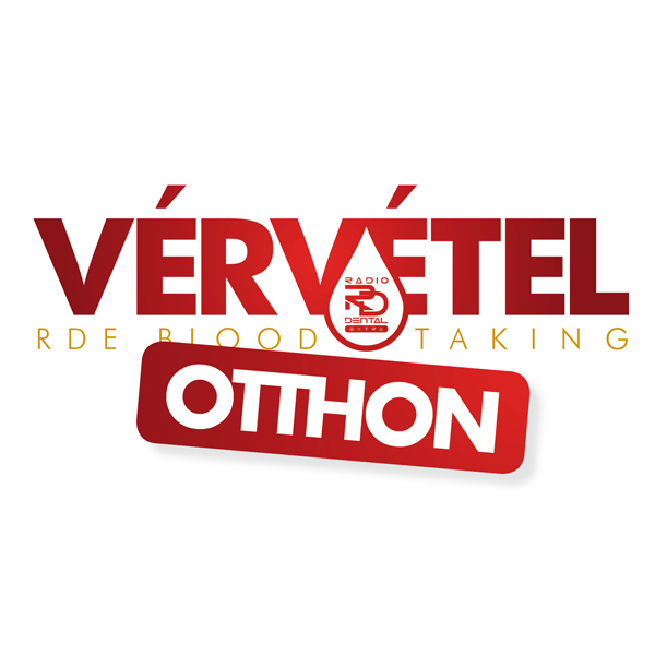 vérvétel